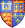John of Lancaster Arms.svg
