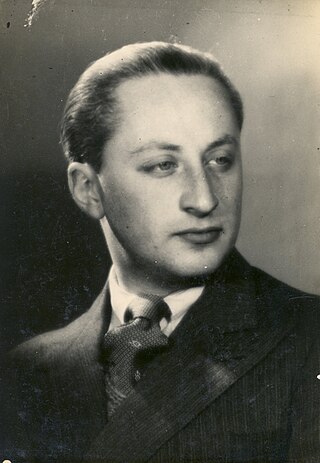 <span class="mw-page-title-main">Jakob Jonilowicz</span>