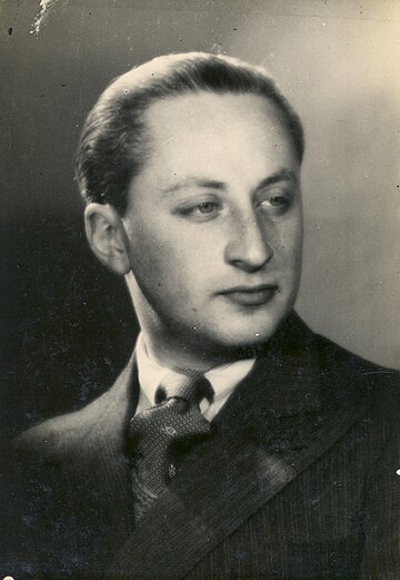 Jakob Jonilowicz