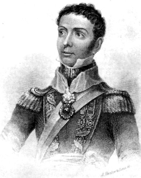 File:Jose de la Riva Aguero y Sanchez Boquete.jpg