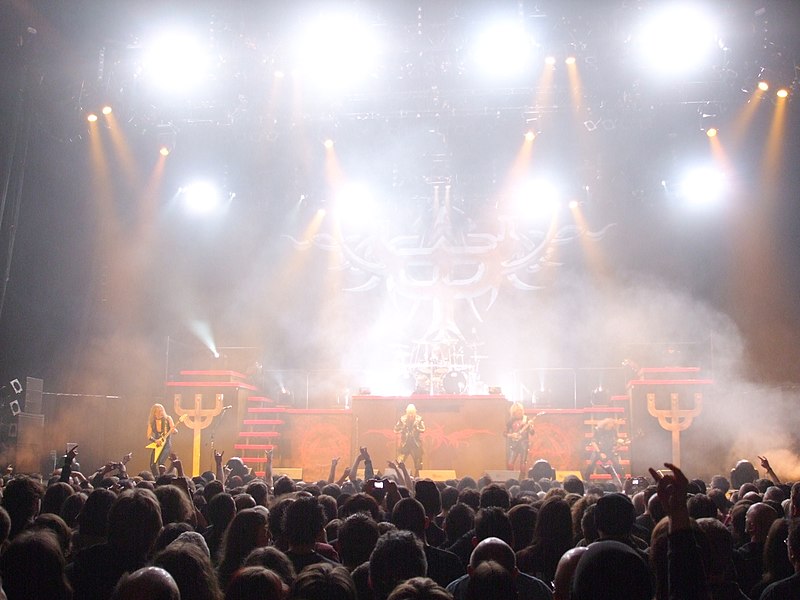 File:Judas Priest (2009-02-13) 765.JPG