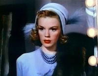 Judy Garland in Till the Clouds Roll By 1.jpg