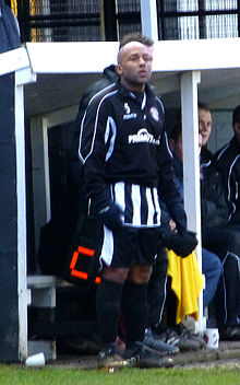 Julian Joachim la Shepshed Dynamo.jpg