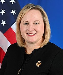 Julie D. Fisher, U.S. Ambassador.jpg