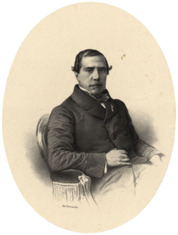 Júlio Máximo de Oliveira Pimentel