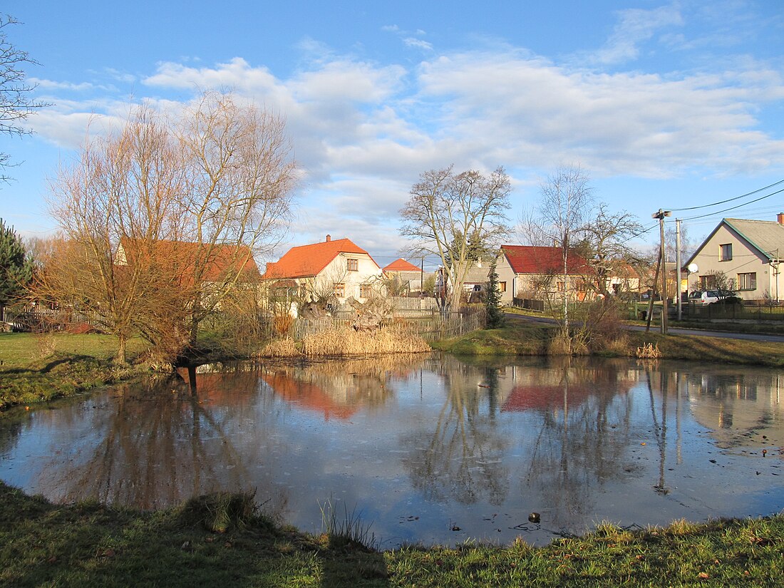 Kůzová