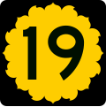 File:K-19.svg