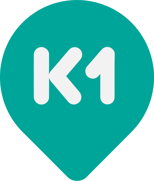 File:K1 Logo 2014.svg