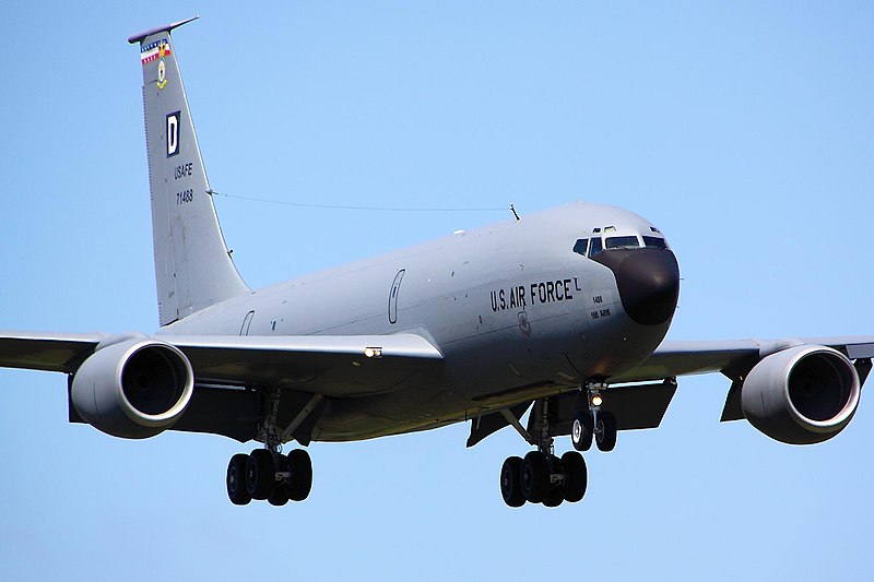 File:KC-135 - RAF Mildenhall (5793099223) (2).jpg