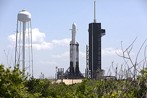 KSC-20190624-PH KLS01 0022.jpg