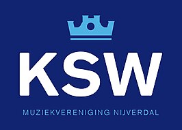 Muziekvereniging KSW