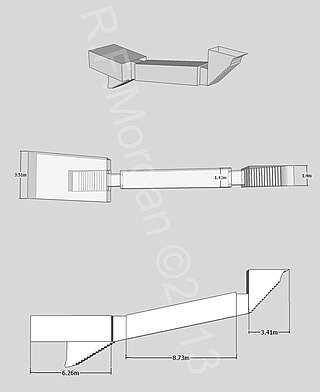 <span class="mw-page-title-main">KV49</span> Ancient Egyptian tomb