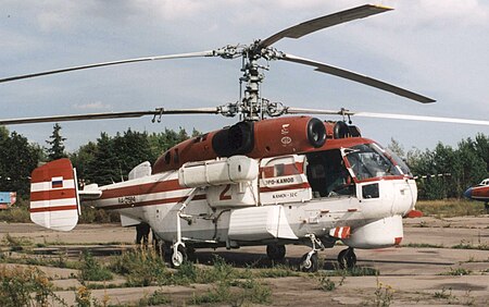 Tập_tin:Kamov_Ka-32S_Omega_Hc_Moscow_2004.jpg