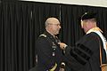 Kansas adjutant general delivers commencement address at GCCC graduation ceremony 160506-A-VX744-640.jpg