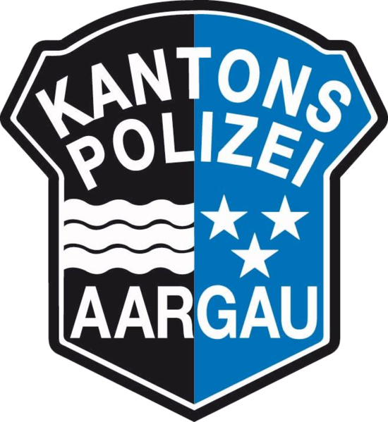 File:Kantonspolizei Aargau Logo.png