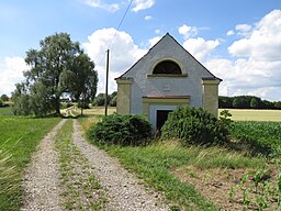 Oberbach Langenbach