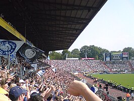 Karlsruher SC