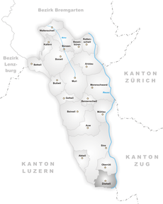 Karte Gemeinde Dietwil.png