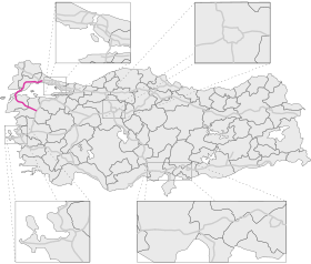 Karte KinaliTekirdagCanakkaleBalikesir TR.svg 