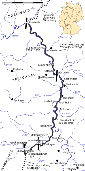 File:Karte Neckar-Enz-Stellung.svg