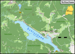 Karte Schluchsee.png