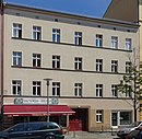 Kaskelstrasse 19 (Berlin-Rummelsburg) .jpg