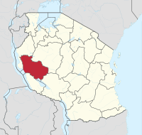Katavi in Tanzania.svg