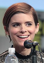 Kate Mara by Gage Skidmore.jpg