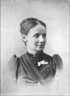 Katharine Lente Stevenson.png
