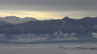 Katun comb at Multa