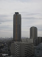 Stortokyo