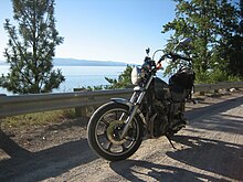 File:2009 Kawasaki Z 750 19.06.21 JM.jpg - Wikipedia