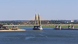 Kazan Millennium Bridge 08-2016.jpg