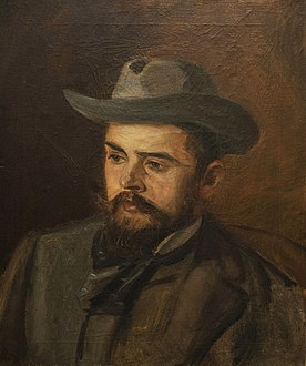 Kazimierz Pochwalski - portret Władysława Sadłowskiego.jpg