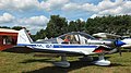 R2160 Alpha Sport OO-JBO