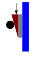 Vorschaubild der Version vom 20:28, 26. Jul. 2013