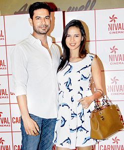 Keith Sequeira