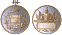 Kelat-I-Ghilzie Medal.png