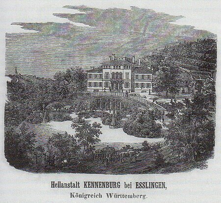 Kennenburg 1875 Scan