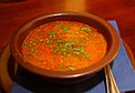 Kharcho meat soup.jpg