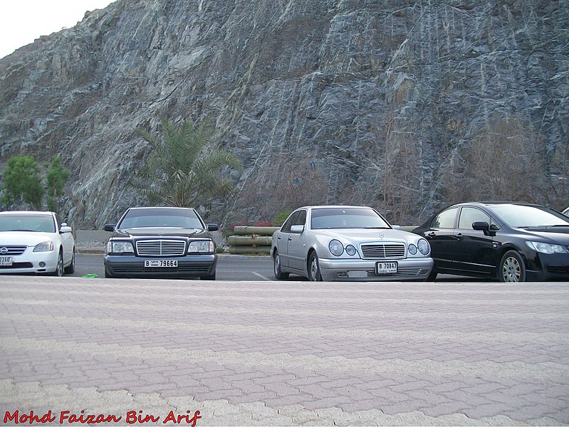 File:Khor Fakkan Beach - United Arab Emirate - panoramio.jpg