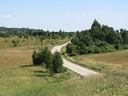 Kietaviškių sen., Lithuania - panoramio (2).jpg