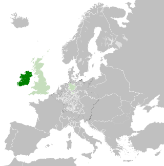 Kingdom of Ireland 1789.svg