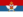 Kingdom_of_Montenegro_Flag.png