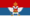 Kingdom of Montenegro Flag.png