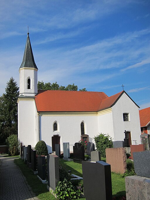 Kirche Dietersheim-01