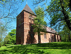 Kirche in Damshagen.JPG