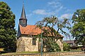 Kirche in Münchehagen (Rehburg-Loccum) IMG 7868.jpg