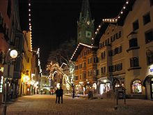 Kitzbühel by night.jpg