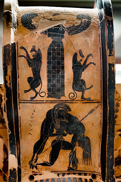 File:Kleitias - ABV 77 1 - compendium of Greek mythology - Firenze MAN 4209 - 44.jpg